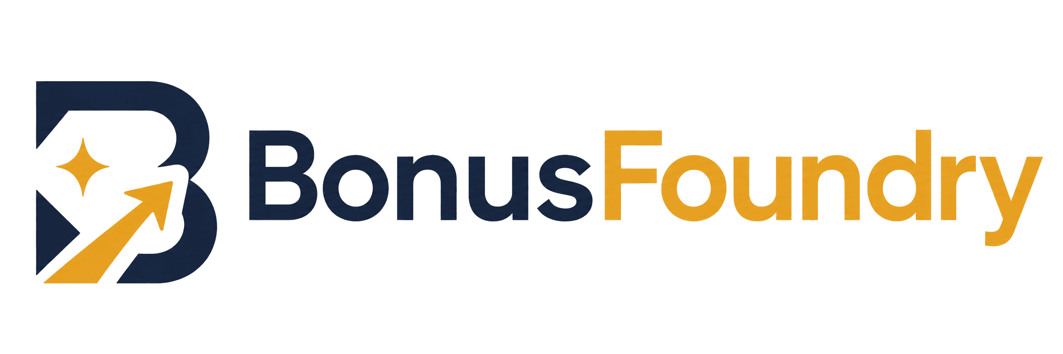 BonusFoundry